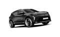 Renault Scenic E-Tech esprit Alpine | 20” lichtmetalen wielen ‘Sp Zwart - thumbnail 11