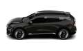 Renault Scenic E-Tech esprit Alpine | 20” lichtmetalen wielen ‘Sp Zwart - thumbnail 5