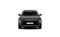 Renault Scenic E-Tech esprit Alpine | 20” lichtmetalen wielen ‘Sp Zwart - thumbnail 2