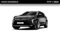 Renault Scenic E-Tech esprit Alpine | 20” lichtmetalen wielen ‘Sp Zwart - thumbnail 1