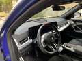 BMW X2 M xdrive M35i Msport Pro auto - thumbnail 7