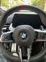 BMW X2 M xdrive M35i Msport Pro auto - thumbnail 6