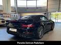 Porsche 991 911 Turbo Cabriolet Naturleder Sitzbelüftung Noir - thumbnail 15