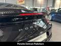 Porsche 991 911 Turbo Cabriolet Naturleder Sitzbelüftung Noir - thumbnail 13