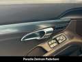 Porsche 991 911 Turbo Cabriolet Naturleder Sitzbelüftung Noir - thumbnail 23