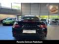 Porsche 991 911 Turbo Cabriolet Naturleder Sitzbelüftung Noir - thumbnail 5