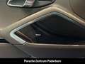 Porsche 991 911 Turbo Cabriolet Naturleder Sitzbelüftung Noir - thumbnail 24