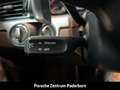 Porsche 991 911 Turbo Cabriolet Naturleder Sitzbelüftung Noir - thumbnail 34