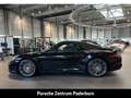 Porsche 991 911 Turbo Cabriolet Naturleder Sitzbelüftung Noir - thumbnail 2