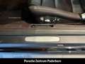 Porsche 991 911 Turbo Cabriolet Naturleder Sitzbelüftung Noir - thumbnail 25