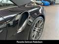 Porsche 991 911 Turbo Cabriolet Naturleder Sitzbelüftung Noir - thumbnail 35