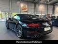 Porsche 991 911 Turbo Cabriolet Naturleder Sitzbelüftung Noir - thumbnail 3