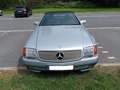 Mercedes-Benz SL 300 SL-Klasse SL-24 Silber - thumbnail 4