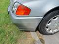 Mercedes-Benz SL 300 SL-Klasse SL-24 Silber - thumbnail 6