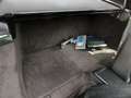 Mercedes-Benz SL 300 SL-Klasse SL-24 Silber - thumbnail 9