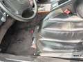 Mercedes-Benz SL 300 SL-Klasse SL-24 Silber - thumbnail 11