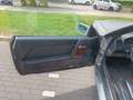 Mercedes-Benz SL 300 SL-Klasse SL-24 Silber - thumbnail 10