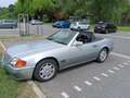 Mercedes-Benz SL 300 SL-Klasse SL-24 Silber - thumbnail 16