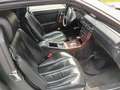 Mercedes-Benz SL 300 SL-Klasse SL-24 Silber - thumbnail 8