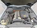 Mercedes-Benz SL 300 SL-Klasse SL-24 Silber - thumbnail 18
