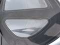 Mercedes-Benz SL 300 SL-Klasse SL-24 Silber - thumbnail 5