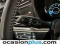 SsangYong Korando G15 Urban 4x2 Rojo - thumbnail 24
