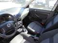 Volkswagen Golf 1.4 Comfortline Silber - thumbnail 11