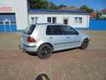 Volkswagen Golf 1.4 Comfortline Silber - thumbnail 9