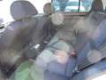 Volkswagen Golf 1.4 Comfortline Silber - thumbnail 12