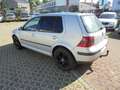 Volkswagen Golf 1.4 Comfortline Silber - thumbnail 5