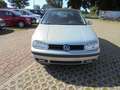 Volkswagen Golf 1.4 Comfortline Silber - thumbnail 3