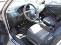 Volkswagen Golf 1.4 Comfortline Silber - thumbnail 10