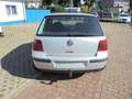 Volkswagen Golf 1.4 Comfortline Silber - thumbnail 7