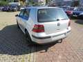 Volkswagen Golf 1.4 Comfortline Silber - thumbnail 6