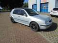 Volkswagen Golf 1.4 Comfortline Silber - thumbnail 2