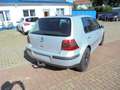 Volkswagen Golf 1.4 Comfortline Silber - thumbnail 8