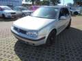 Volkswagen Golf 1.4 Comfortline Silber - thumbnail 1