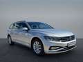 Volkswagen Passat Variant 2.0TDI Business LED/Navi/ACC/Kamera Silber - thumbnail 9