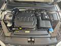 Volkswagen Passat Variant 2.0TDI Business LED/Navi/ACC/Kamera Silber - thumbnail 22