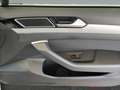 Volkswagen Passat Variant 2.0TDI Business LED/Navi/ACC/Kamera Silber - thumbnail 14