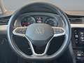 Volkswagen Passat Variant 2.0TDI Business LED/Navi/ACC/Kamera Silber - thumbnail 17