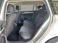 Volkswagen Passat Variant 2.0TDI Business LED/Navi/ACC/Kamera Silber - thumbnail 13