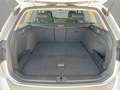Volkswagen Passat Variant 2.0TDI Business LED/Navi/ACC/Kamera Silber - thumbnail 21