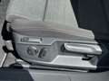 Volkswagen Passat Variant 2.0TDI Business LED/Navi/ACC/Kamera Silber - thumbnail 26