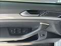 Volkswagen Passat Variant 2.0TDI Business LED/Navi/ACC/Kamera Silber - thumbnail 11