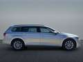 Volkswagen Passat Variant 2.0TDI Business LED/Navi/ACC/Kamera Silber - thumbnail 8