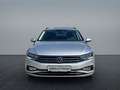 Volkswagen Passat Variant 2.0TDI Business LED/Navi/ACC/Kamera Silber - thumbnail 3