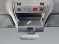Volkswagen Passat Variant 2.0TDI Business LED/Navi/ACC/Kamera Silber - thumbnail 24