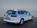 Volkswagen Passat Variant 2.0TDI Business LED/Navi/ACC/Kamera Argent - thumbnail 7