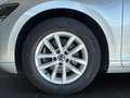 Volkswagen Passat Variant 2.0TDI Business LED/Navi/ACC/Kamera Silber - thumbnail 23